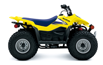 Champion Yellow No.2 (YU1)