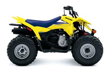Champion Yellow No.2 (YU1)