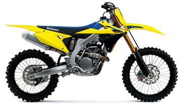 Champion Yellow No.2 (YU1)