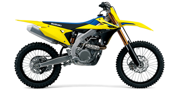 Champion Yellow No.2 (YU1)