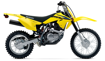Champion Yellow No.2 (YU1)