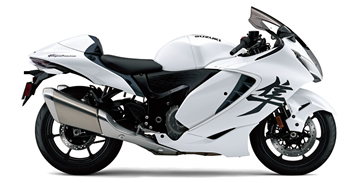 Pearl Brilliant White (YUH)