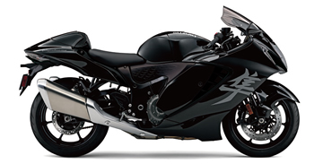 Glass Sparkle Black (YVB)