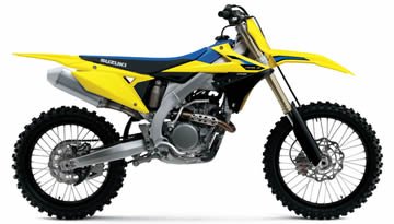 Champion Yellow No.2 (YU1)