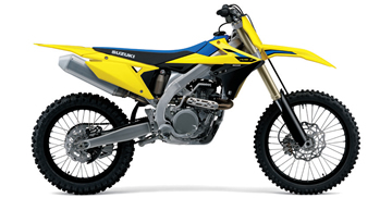 Champion Yellow No.2 (YU1)