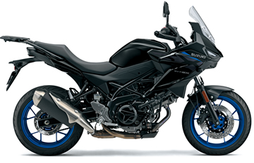 Glass Sparkle Black (YVB)