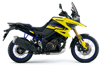 Champion Yellow No.2 / Glass Sparkle Black (BT1)