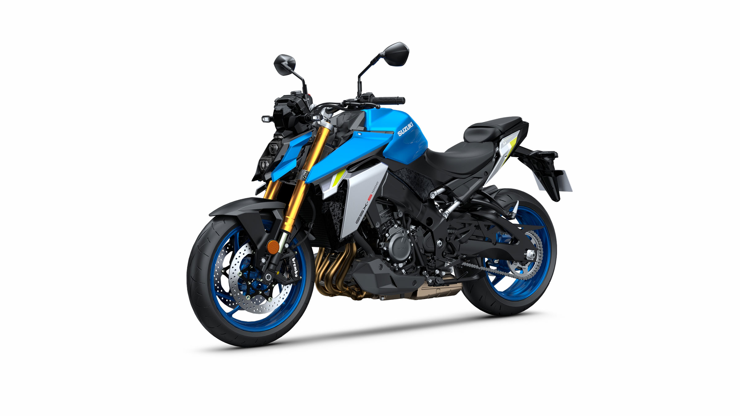 Suzuki 1000 gsx s sale