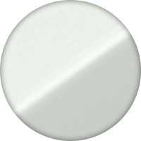 Pearl Mirage White (YPA)