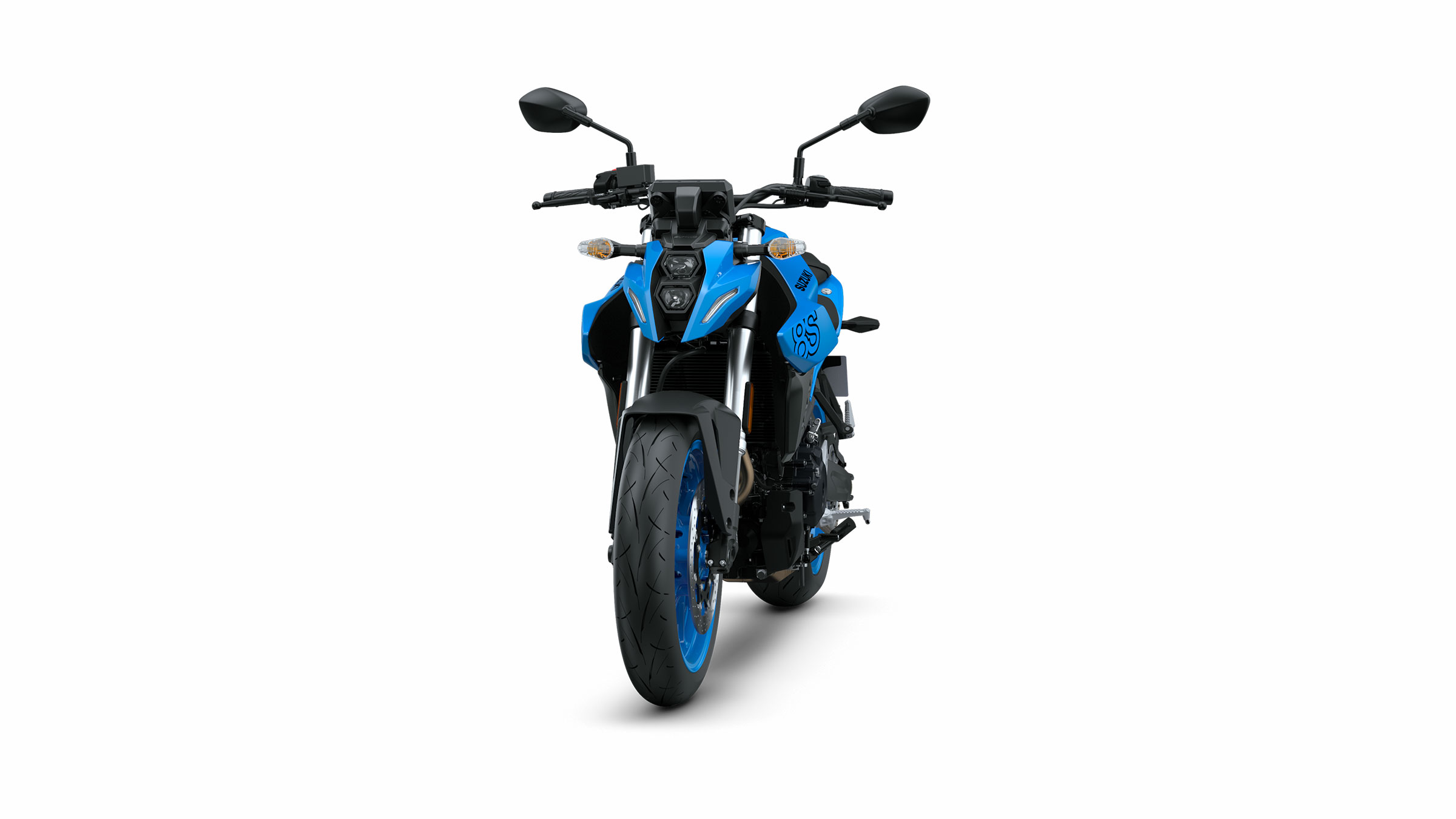 海外ブランドアウトレット通 05.jpg メイク道具・化粧小物