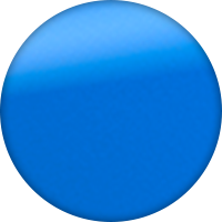 Pearl Cosmic Blue (QU1)