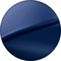 Metallic Reflective Blue (QT8)