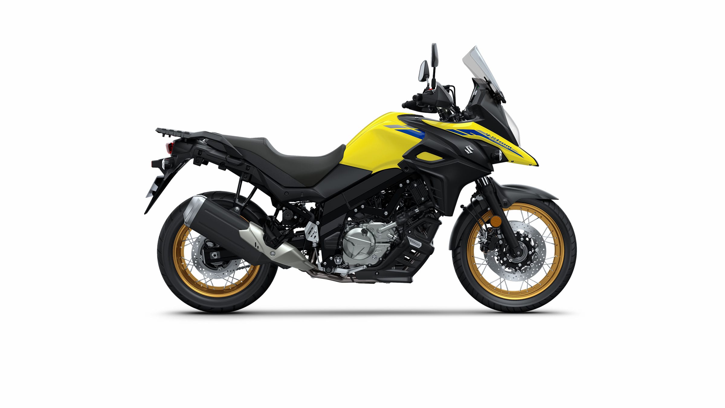 V strom xt. Suzuki v-Strom 650. Suzuki v Strom 1000 2019. Suzuki v-Strom DL 1050. V Strom 650 XT