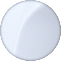 Pearl Brilliant White (YUH)