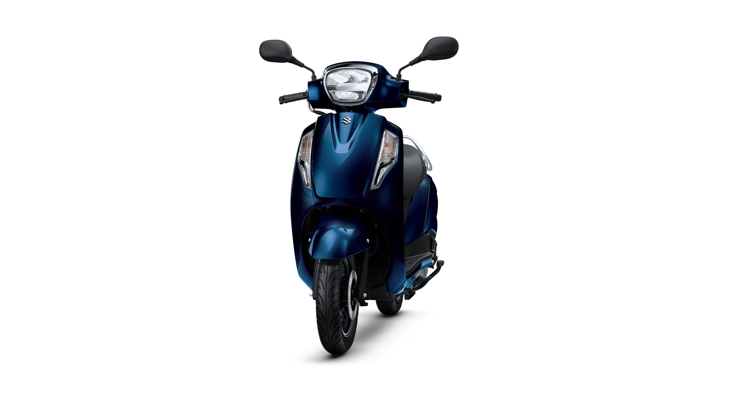 Address 125 | MOTORCYCLE | Global Suzuki Address 125 | MOTORCYCLE | Global Suzuki