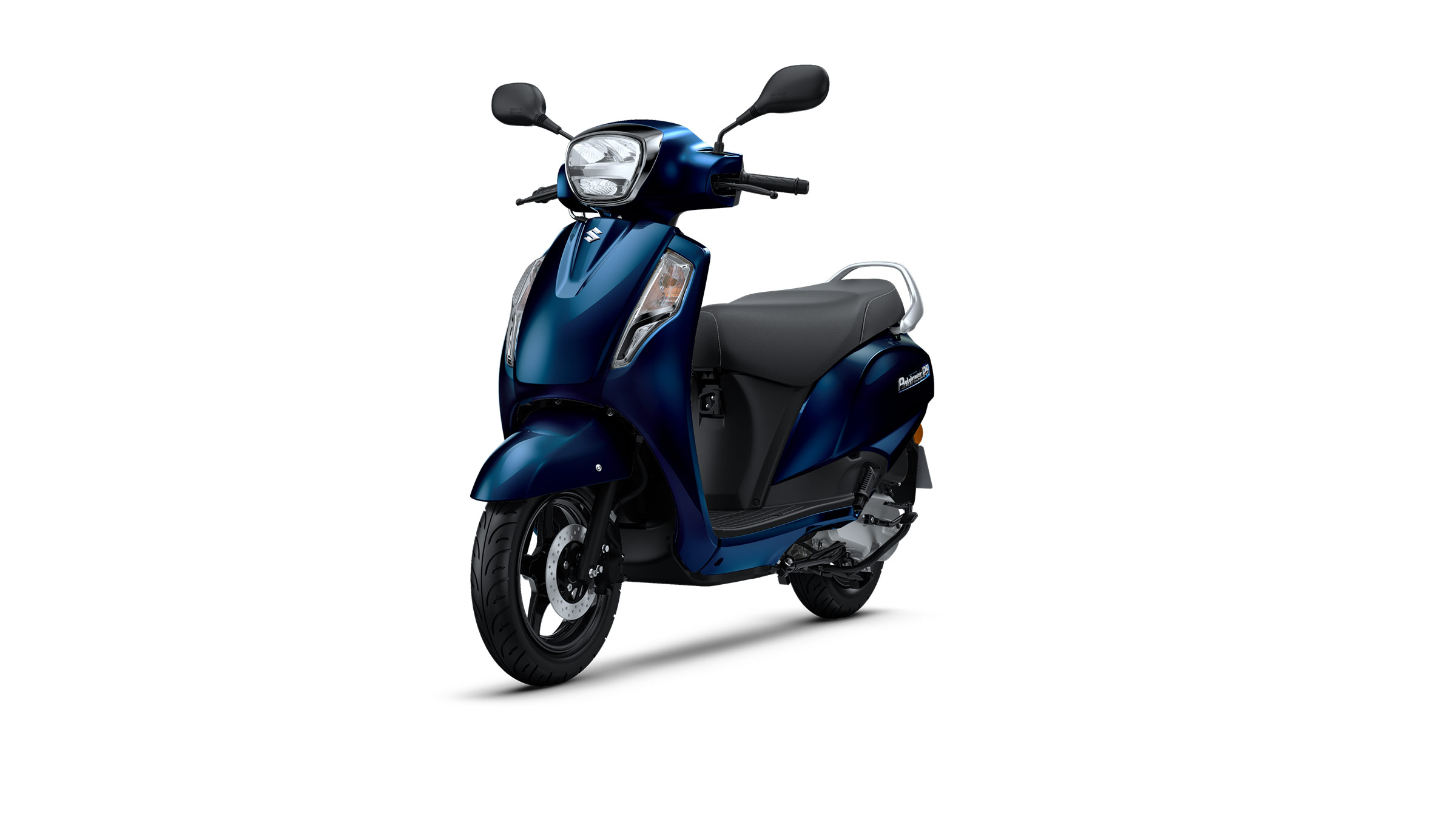 SUZUKI DIGITAL LIBRARY｜digital archive