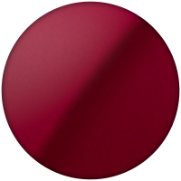 Metallic Mat Bordeaux Red (QMV)