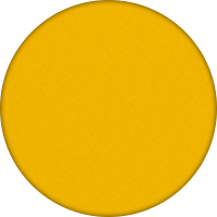 Pearl Ignite Yellow (QZY)
