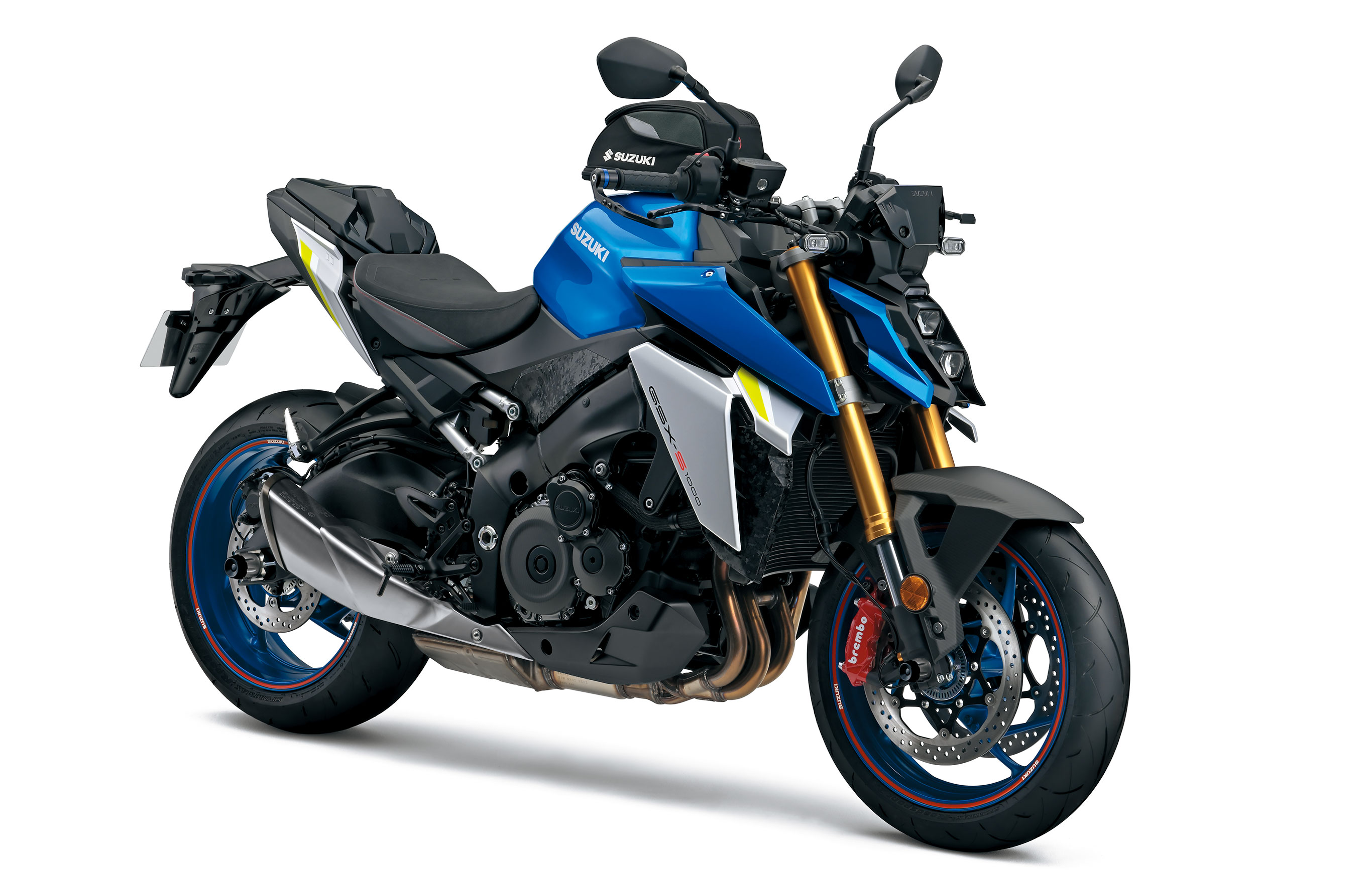 ステッカー ぶつける バイク タンク オートバイアンチスリップタンクパッドステッカーデカールスズキ GSXR1000 GSXR 1000 20