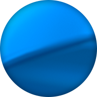 Metallic Triton Blue (YSF)