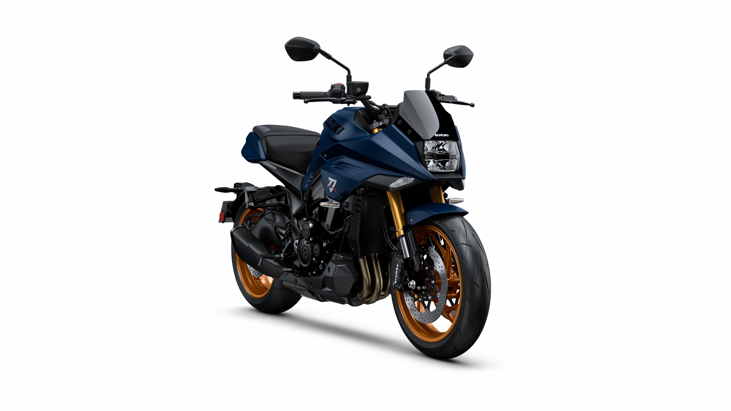 Moto katana hot sale suzuki