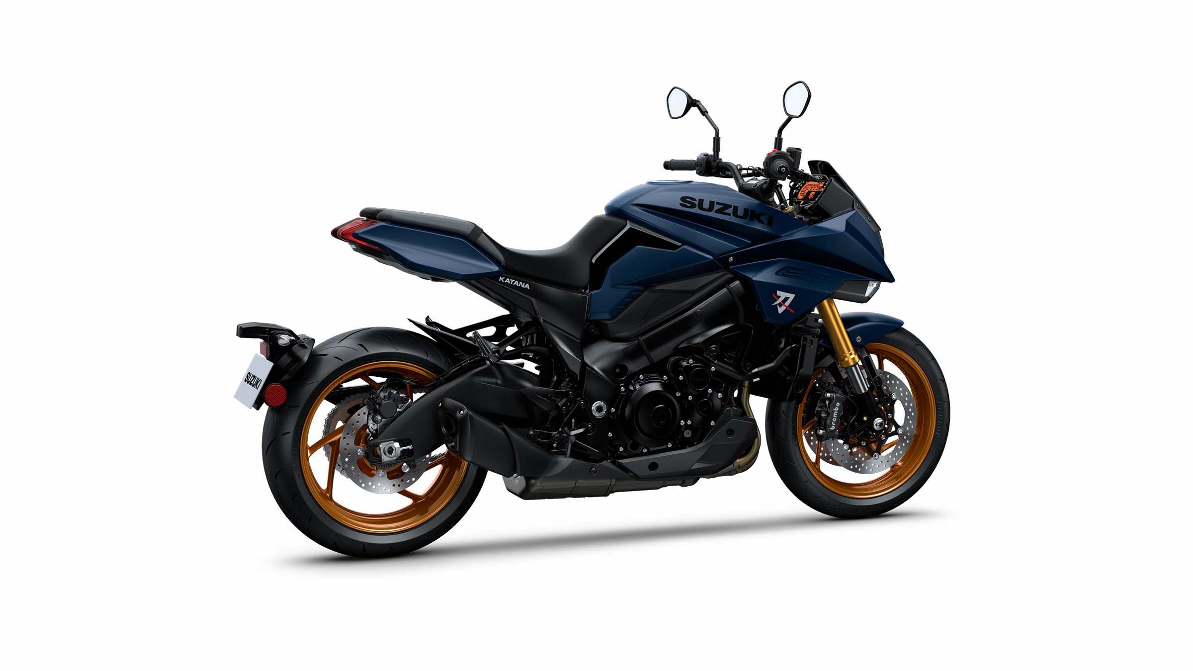 【レア】TITAN Super Katana LCC A/S 42 レア】TITAN Super Katana LCC A/S 42 Amazon.com : Dragon King