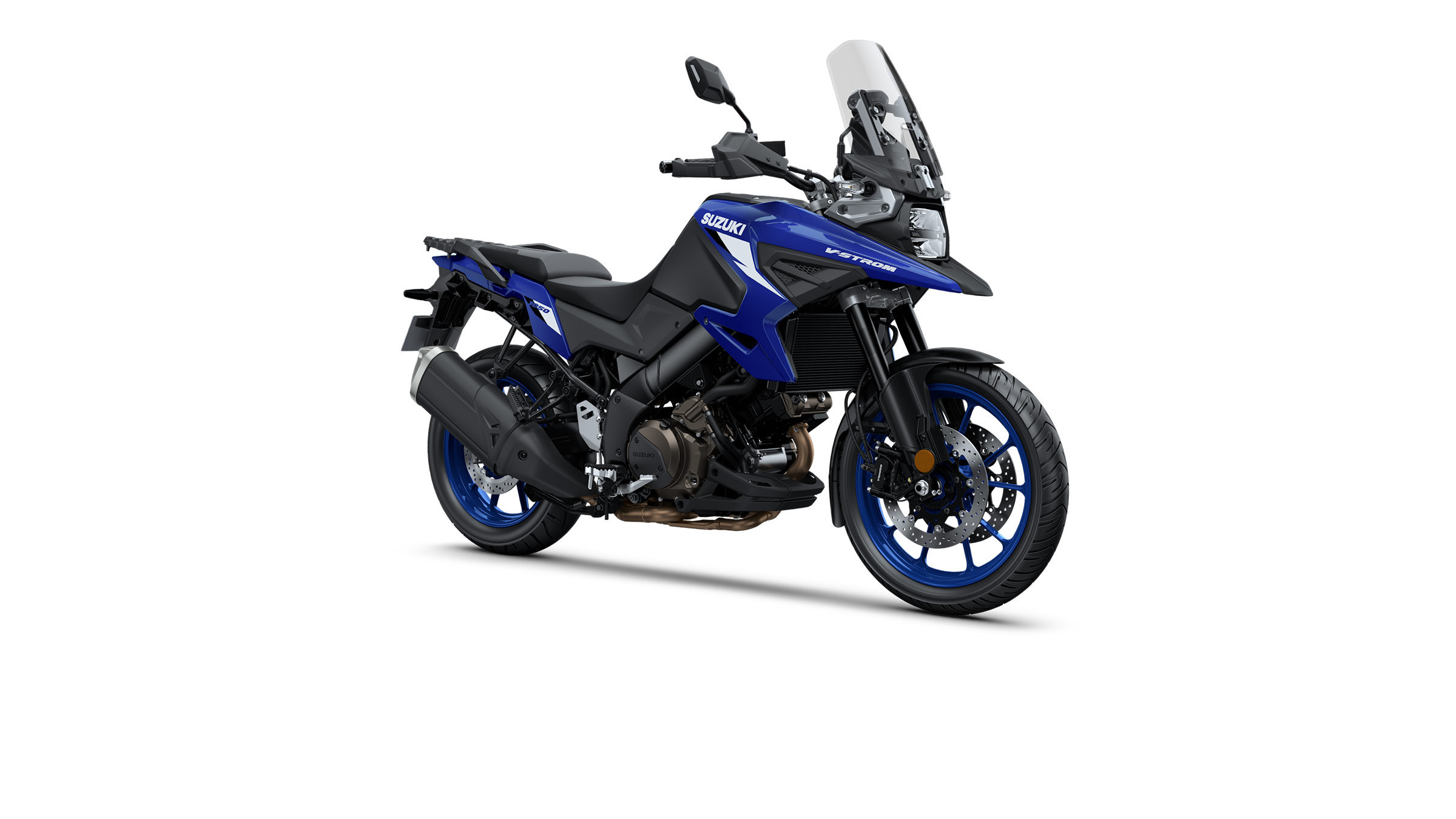 スターターモーター スズキ DL1050 V-Strom 美しき 1050 SV1000 SV1000S DL1000 V-Strom 10