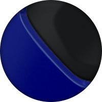 Pearl Vigor Blue / Metallic Mat Black No.2 (CGJ)