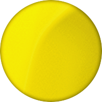 Champion Yellow No.2 (YU1)