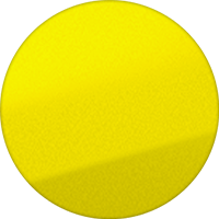 Champion Yellow No.2 (YU1)