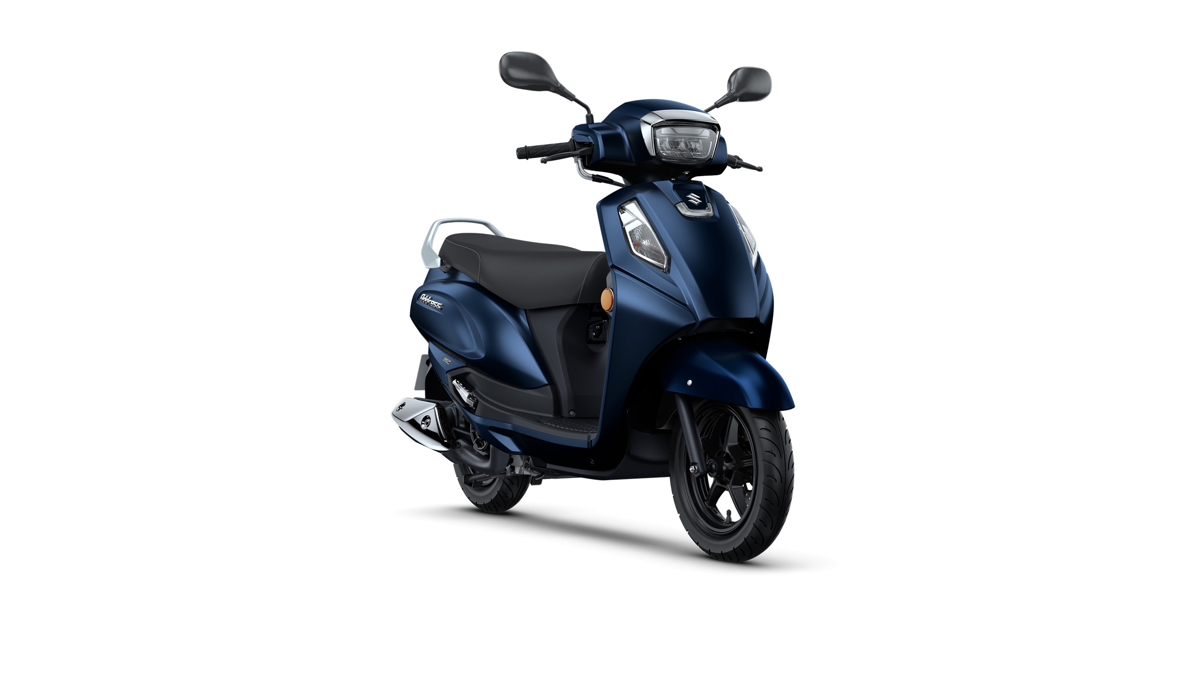 オートバイ・バイク Suzuki address V125S 125cc Motorcycle オートバイ・バイク Suzuki address V125S 125cc Motorcycle SUZUKI