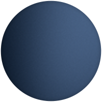 Metallic Mat Stellar Blue (YUA)