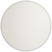 Pearl Grace White (Q1S)