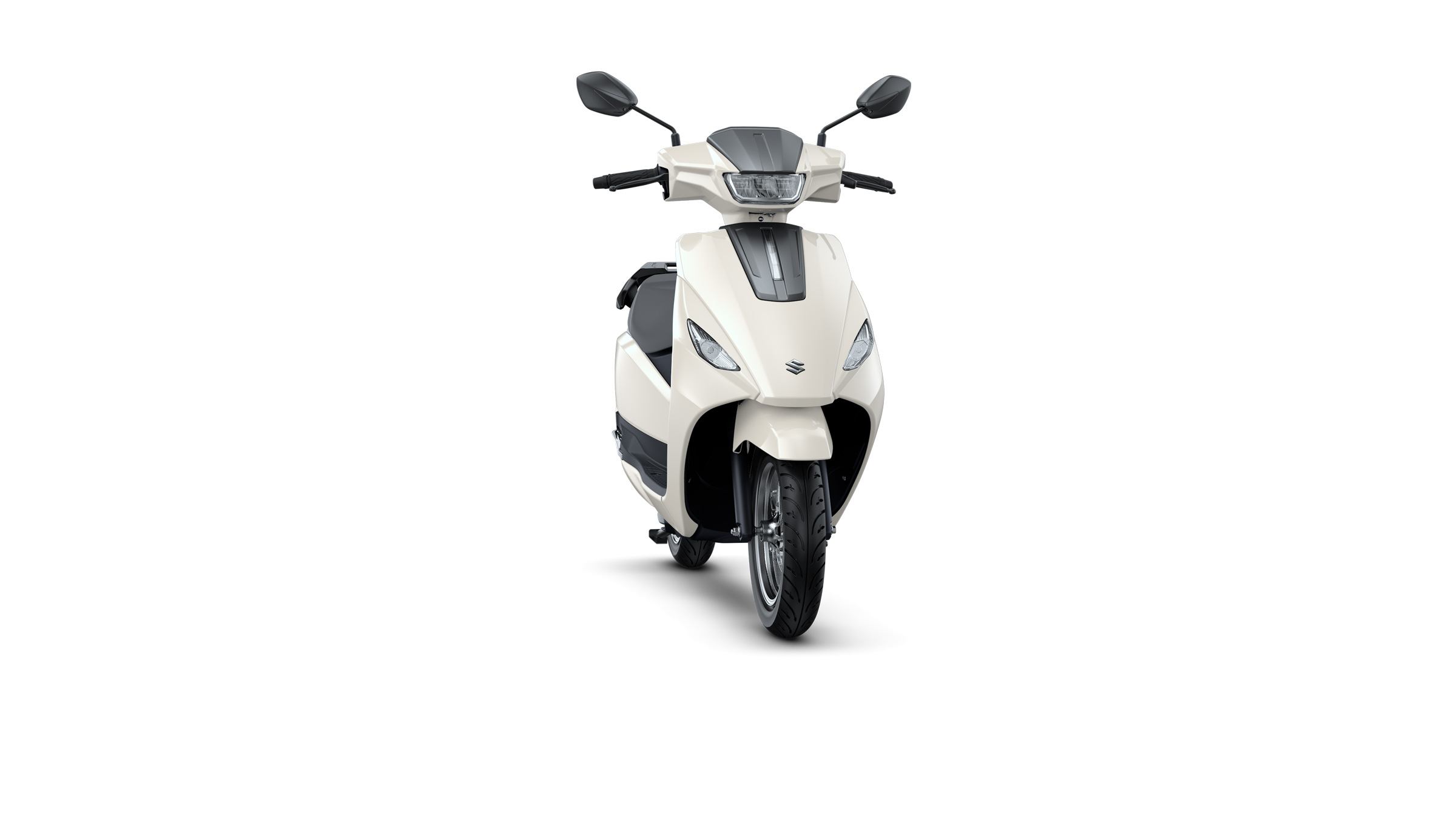 e-Address | MOTORCYCLE | Global Suzuki
