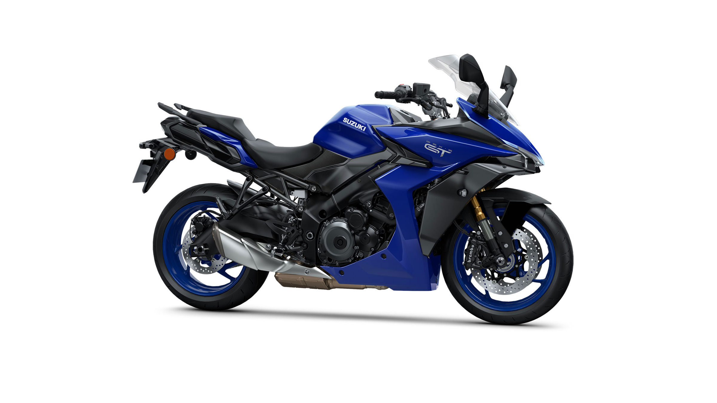 【保証書付（2026年3月、国内正規購入）MOOER GS1000 MOOER GS1000 マルチエフェクター ムーア | 島村楽器オンライン