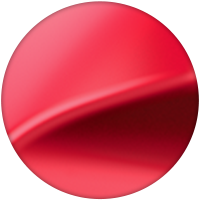 Candy Daring Red (YYG) 