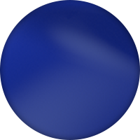 Pearl Vigor Blue / Metallic Mat Black No.2 (CGJ)