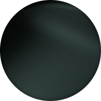 Pearl Mat Shadow Green / Metallic Mat Black No.2 (CL2)