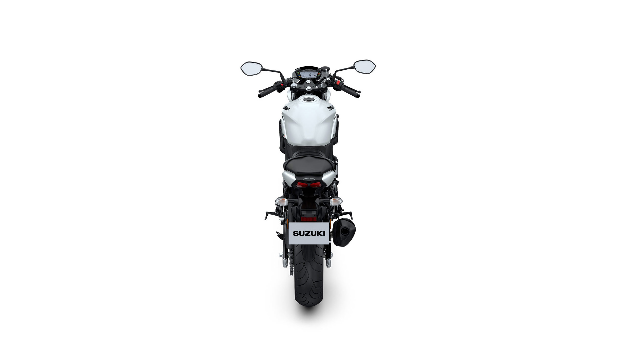 SV650X | MOTORCYCLE | Global Suzuki SV650X | MOTORCYCLE | Global Suzuki
