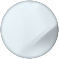 Pearl Tech White (QU2)