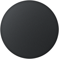Glass Sparkle Black (6UX)