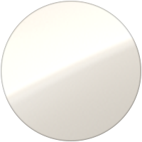 Pearl Grace White (Q1S)