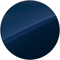 Metallic Mat Stellar Blue (YUA)