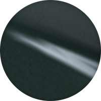 Pearl Mat Shadow Green (QU5)