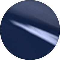 Metallic Reflective Blue (QT8)