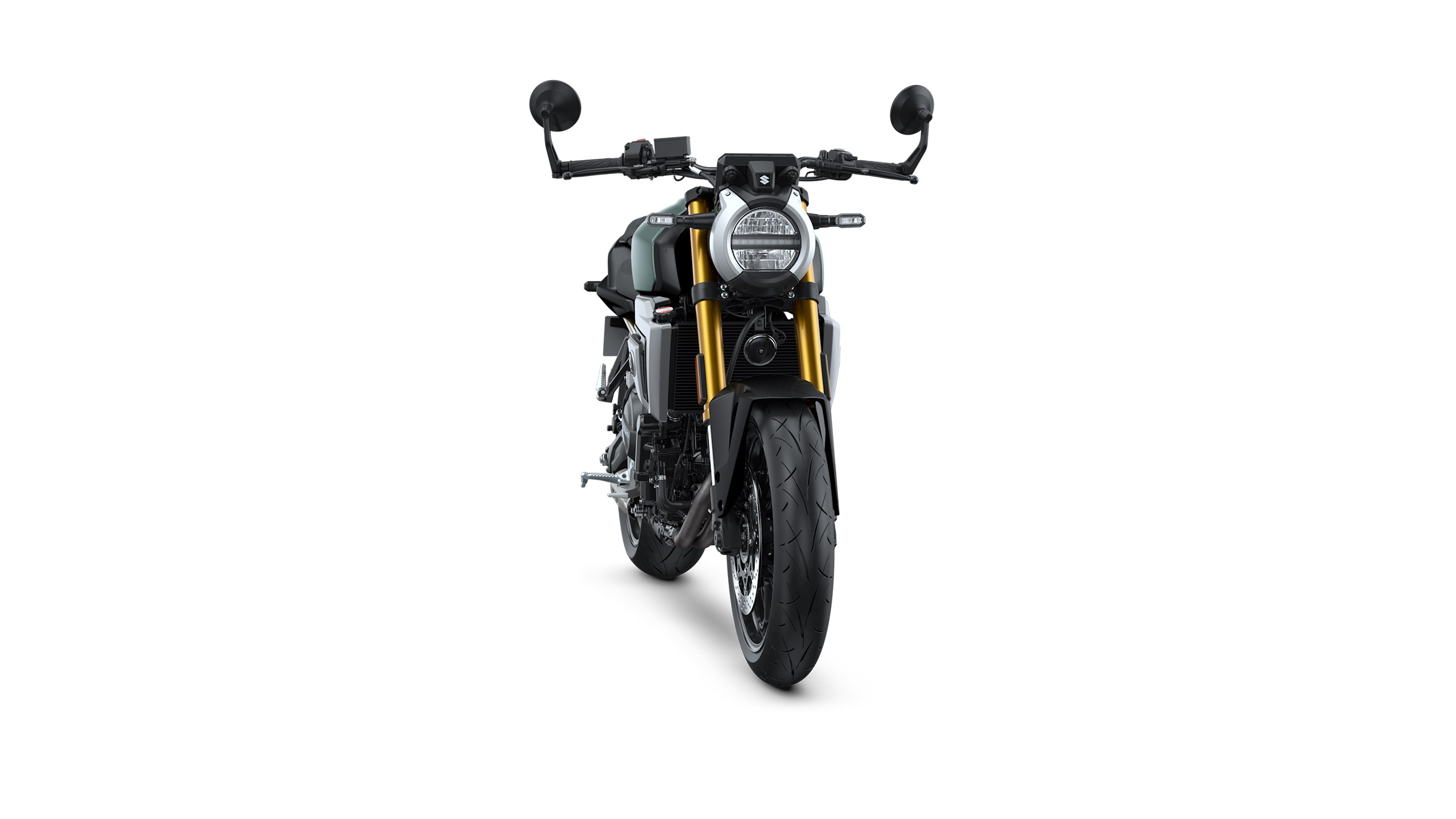たまさん専用A-TECHGSX1400 SUZUKI スズキ スズキ（SUZUKI） GSX1400/Zの型式・スペックならバイクブロス