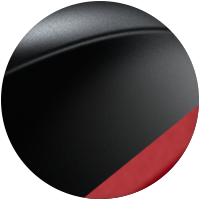 Glass Sparkle Black (YVB)