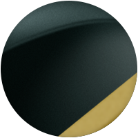 Pearl Mat Shadow Green (QU5)