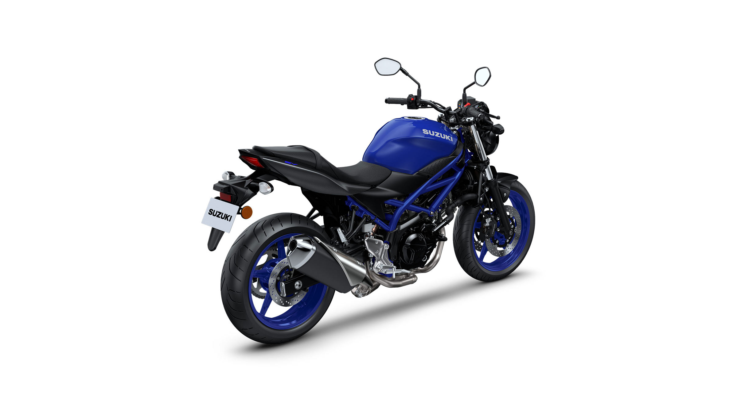 青色担当 雪ミク S-54 攻撃力4500 青色担当 雪ミク S-54 攻撃力4500 雪ミク公式（初音ミク） on X: