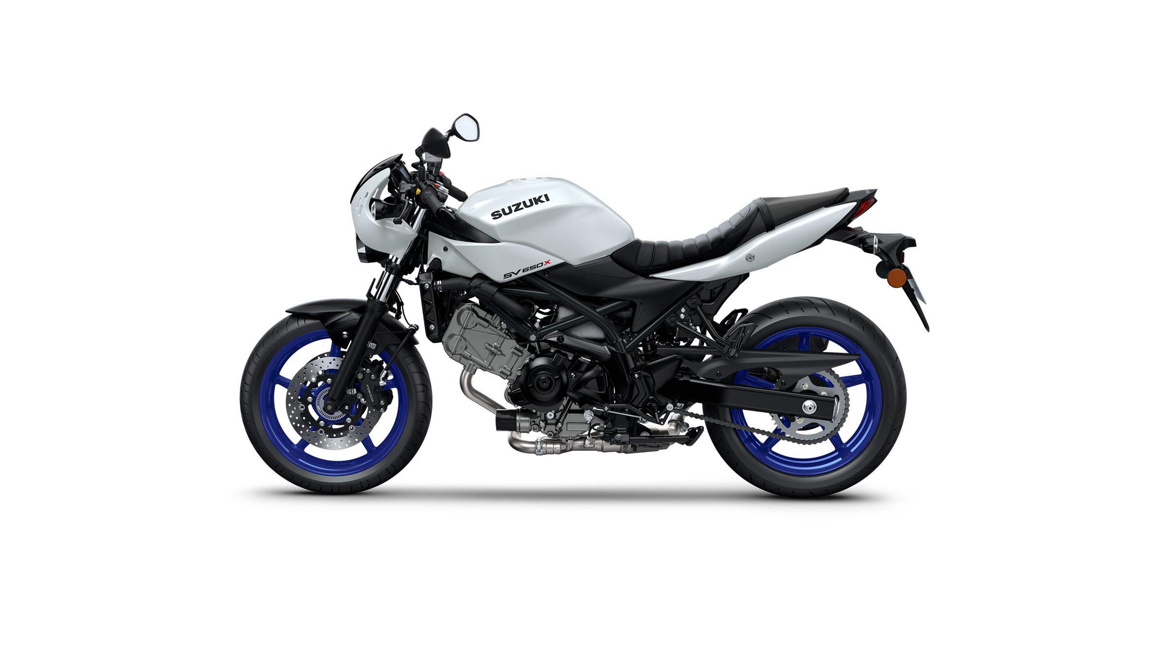 スズキ sv650x 09.jpg